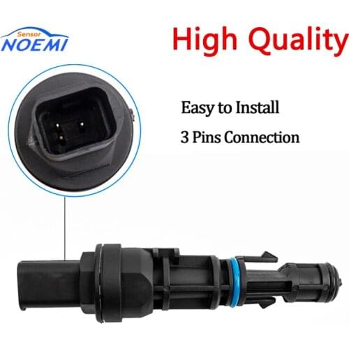 YAOPEI Speed Speedometer Odometer Sensor SS2 For Renault Clio Espace Kangoo Megane 2.0 7700418919