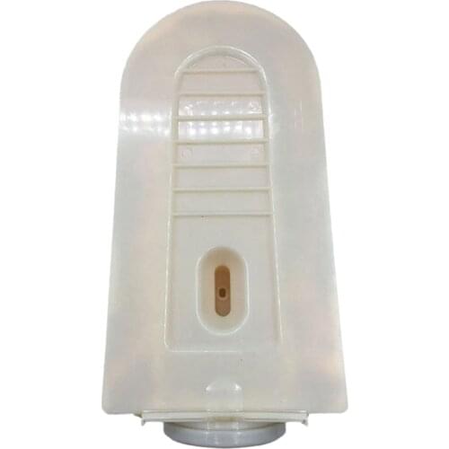 For Mercedes-Benz CLS, GLK C, E-CLASS Coupe Car Engine Intake Air Filter A651094000