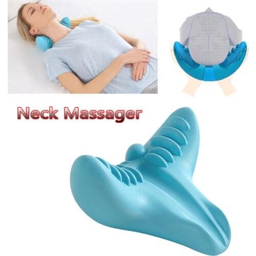 Faroot Massage Pillows
