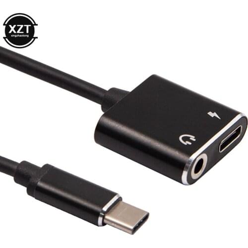 Адаптеры для мобильных телефонов 鑫思弘 China At AliExpress