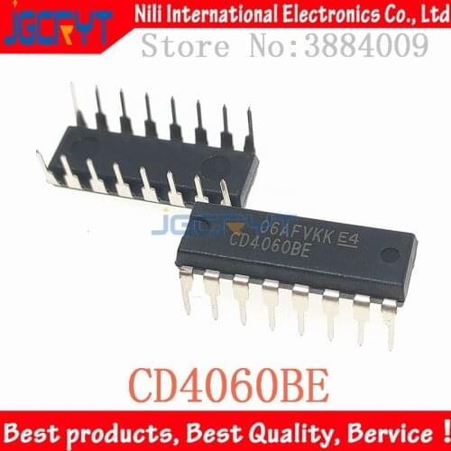 Jgcryt Parts And Accessories For Printers