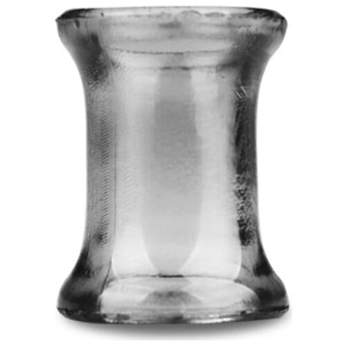 Penis Ring Foreskin Scrotum Cock Rings Cage Delay Premature Ejaculation Lasting Flexible Male Intimate Goods For Men Sex Toys