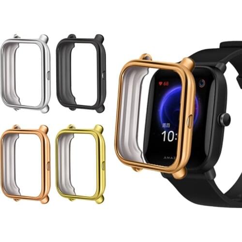 Ремешки для фитнес браслетов LAOKE China At AliExpress