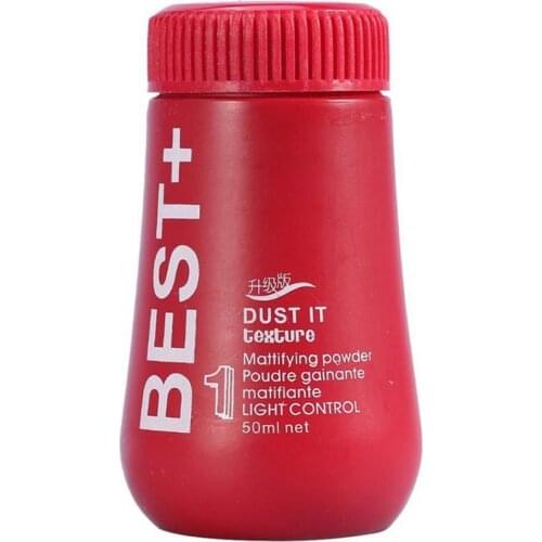 Пудры для лица Luxfume China At AliExpress