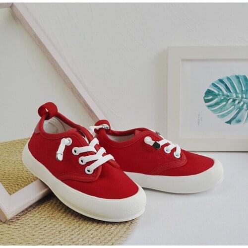 2021 new canvas shoes, parent-child shoes, childrens shoes, couple shoes, mens shoes, womens shoes