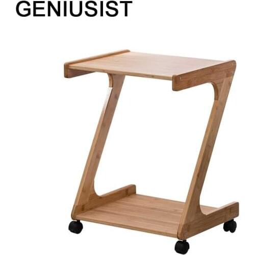 Bureau Meuble Pliante De Oficina Bed Mesa Scrivania Ufficio Escritorio Bedside Laptop Stand Study Table Computer Desk