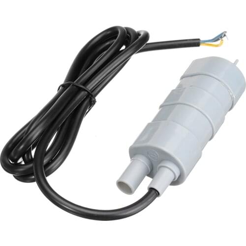 ONEVAN Plumbing Pumps