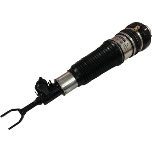 Front Right Suspension Air Spring Strut For Audi S6 A6 Saloon Quattro C6 4F 4F0616039R 4F0616039T 4F0616039AA 4F0616040S
