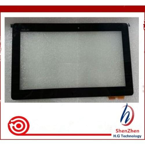 100% tested well before shiping 10.1'' touch screen with digitizer For Asus ME400C ME400 5268N (only touch screen)