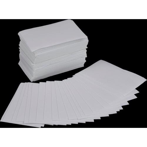 40/120pcs Washing Powder Soap Fragrance Cleansing Laundry Tablets Laundry Liquid Papers Softener Washing Clothes