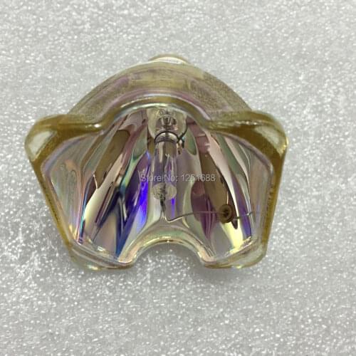 High Quality Compatible Replacement Projector Bare Lamp LMP-E190 for SONY VPL-BW5/VPL-ES5/VPL-EW15/VPL-EW5/VPL-EX5/VPL-EX50