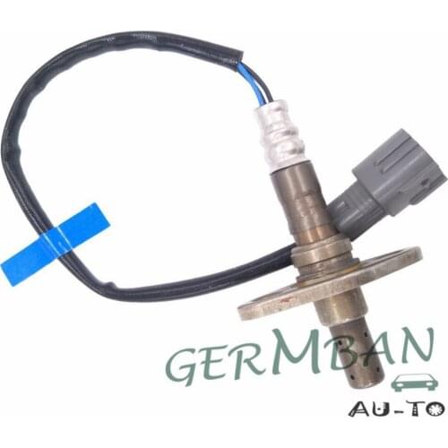 High Quality 89465-60160 8946560160 Fit For Toyota auto accessorie Car Oxygen Sensor Lambda Air Fule Ratio O2 Sensor