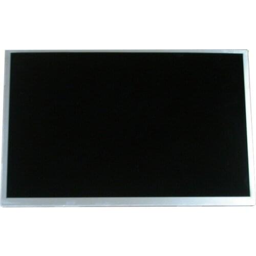 Laptop LCD Screen Fit For HV133WX1-100 HT133WXB-100 HN133WU3-100 HB133WX1-100 HB133WX1-300 301 403 500