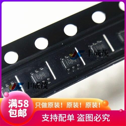 100% New&original INA199A1DCKR OBG INA199A1DCKT In Stock