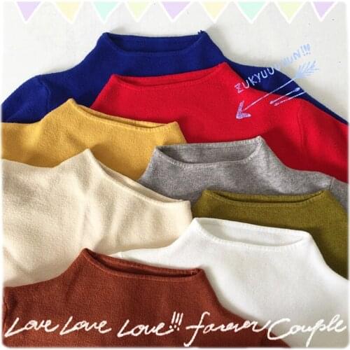 Adorebeauty Women's Pullovers