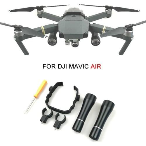 Налобные фонари BRDRC China At AliExpress