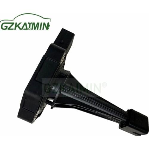 NEW high quality 21590-2A100 215902A100,6PR009622-06 Engine Oil Level Sensor For Hyundai i40 i30 Santa FE IX35 IX55 09-12
