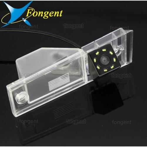 For KIA VQ 2008-2013 Sedona Grand Carnival 2006 - 2011 2012 2013 2014 2015 Reverse Car Back up Wireless Vehicle Rear View Camera