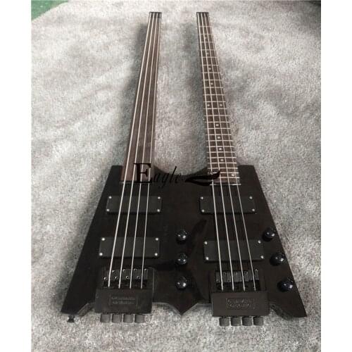 Electric Guitars EAGLE.BUTTEIFLY China