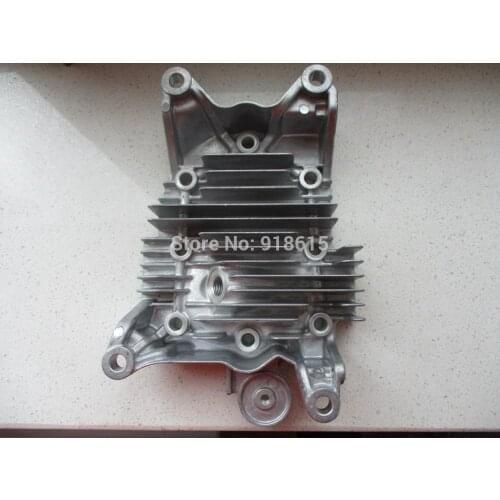 EY28 EY28B EY28C EY28D RGX3500 robin power cylinder head gasoline engine and generator parts replacement part