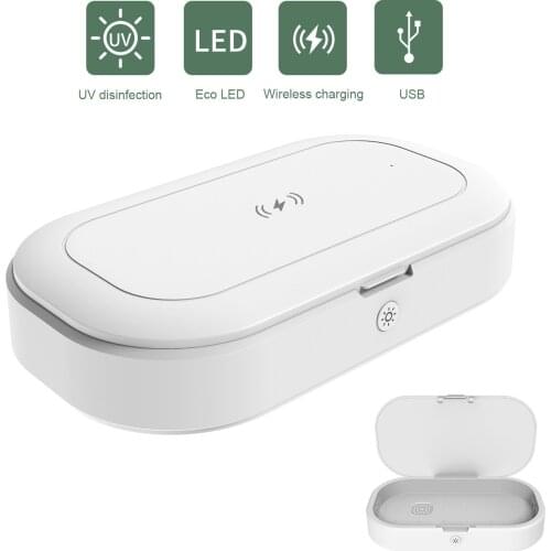 Icemouse Smartphones And Accessories