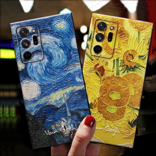 JCCANCHNDO Phone Cases Samsung Galaxy Note10 Lite China