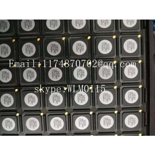 SAF7118EH new and original have stock