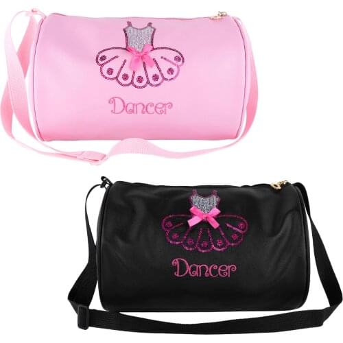 MSemis Bags For Girls