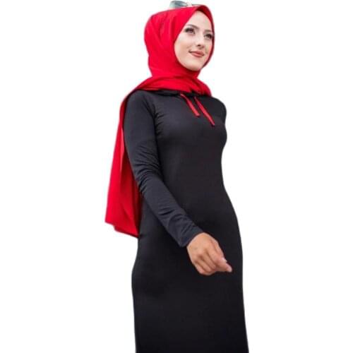 Muslim dress women abaya kaftan modest dress abayas for women abaya turkey turkish dresses abayas for women dubai turkey dresses