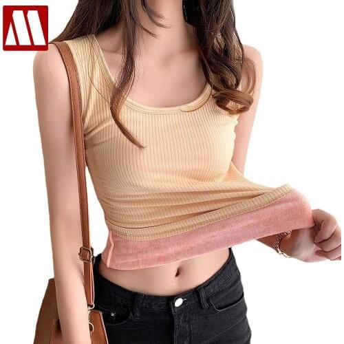 MYDBSH Women's T-shirts