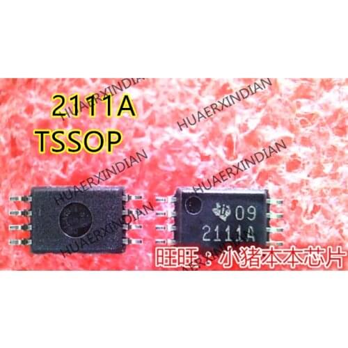 Brand new original TPS2111APWR TPS2111APW 2111A TSSOP High Quality