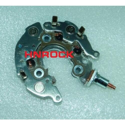 NEW RECTIFIER 021580-9220 INR438 FOR CAMRY ALTERNATOR 27060-0H140 104210-9040