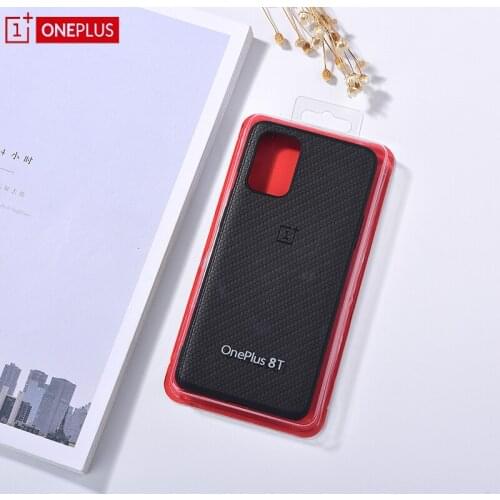 Official Oneplus Nord 7 7T 8 8T 8PRO Carbon Fiber Mobile Phone Case Cover 360“ Full Protective Back Shell For One Plus 1+ 9 pro