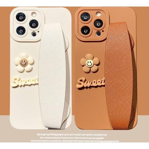 POJUSO Huawei Honor 8X Phone Cases