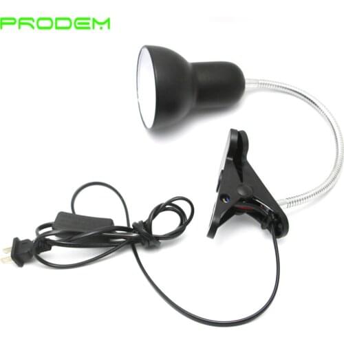PRODEM LED Bulbs