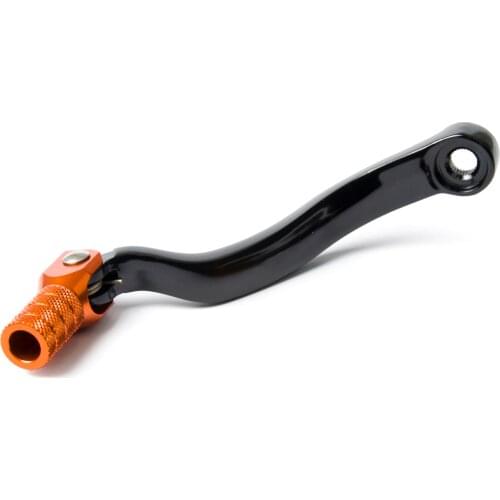 Gear Shift Lever For KTM SX EXC TPI XC XC-W SX-F EXC-F XC-F XCF-W 125 250 350 450 505 Husqvarna TE TC 125 250 TE TX 300 FX350