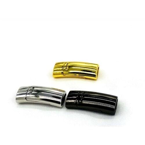 1Pair Thick Magnetic Shoelace Buckle Lock Quick Tie less Lace No Need Tie Shoelaces Elastic No Tie Lazy Shoe Laces Buckle