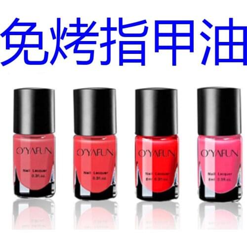 Vip link for specail customers