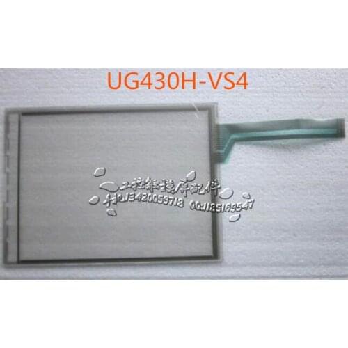 UG430H-VH1 UG430H-VH4 UG430H-VS1