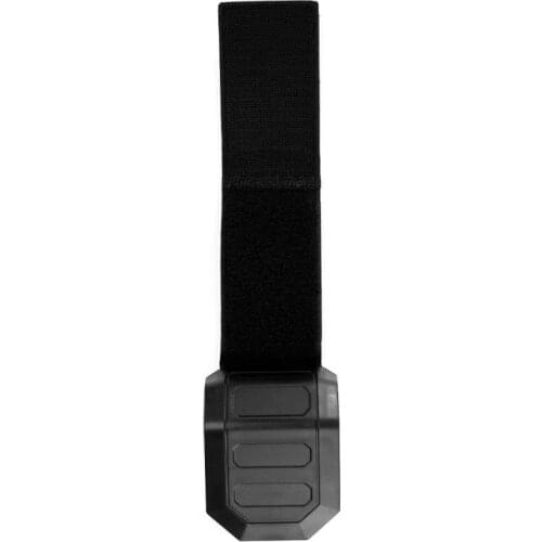 Universal Windshield Window HD Clamp For Honda Pioneer 500 700 1000 Rhino Easy To Use Thumbscrews Hold And Release Windshield