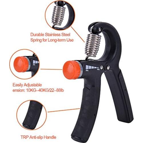 WIN.MAX Expander