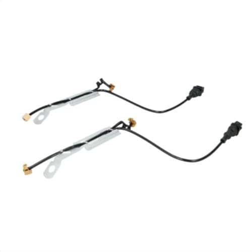 1 Pcs For Car brake alarm line / brake sensing line For Renault 9802500