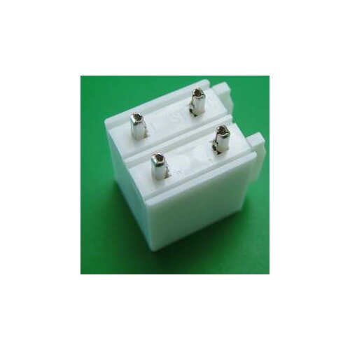 B04P-VL HOUSINGS Connectors terminals housing 100% new and original parts