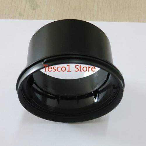 Brand new original For Canon lens parts 24-105 F4 generation front tube UV ring, filter ring, repair part