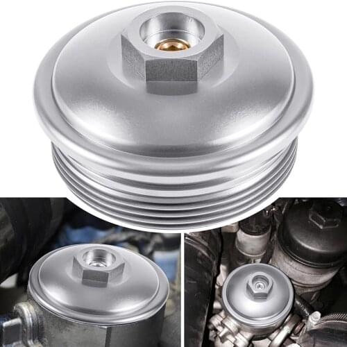ESUYA Fuel Filters