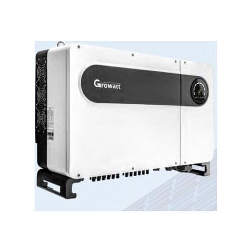 Запчасти для инструментов Grid tied solar inverter OEM China At AliExpress
