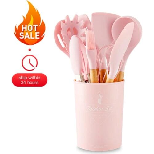 Силиконовые наборы кухонных принадлежностей Kitstorm China At AliExpress