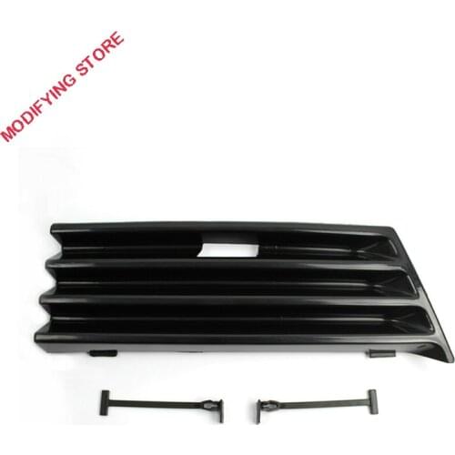 KLORY Radiator Grilles
