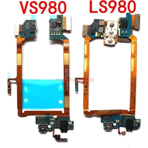 LINTONGYAO Microphones For LG Phones