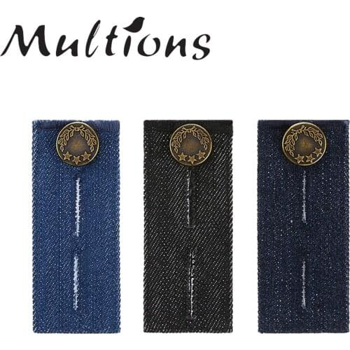 MULTIONS Buttons For Clothes